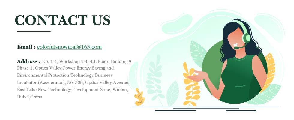 contact_us